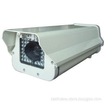 Outdoor IR Camera in Side-Opened Housing (CV-L116)